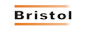 logo-bristol