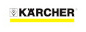 logo-karcher