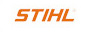 logo-stihl