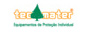 logo-tecmater