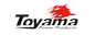 logo-toyama