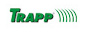 logo-trappp